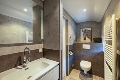 Foto Sportweg 11 Rutten 43.jpg